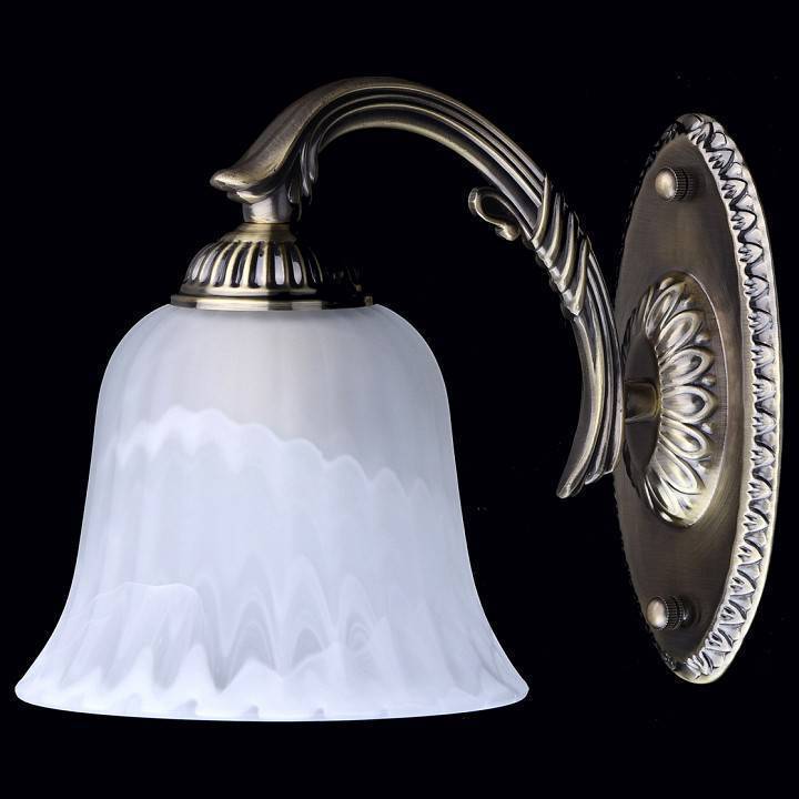 Бра MW-Light Ариадна 450024501
