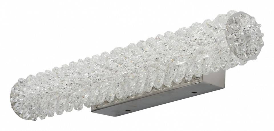 Бра Chiaro Гослар 498024401