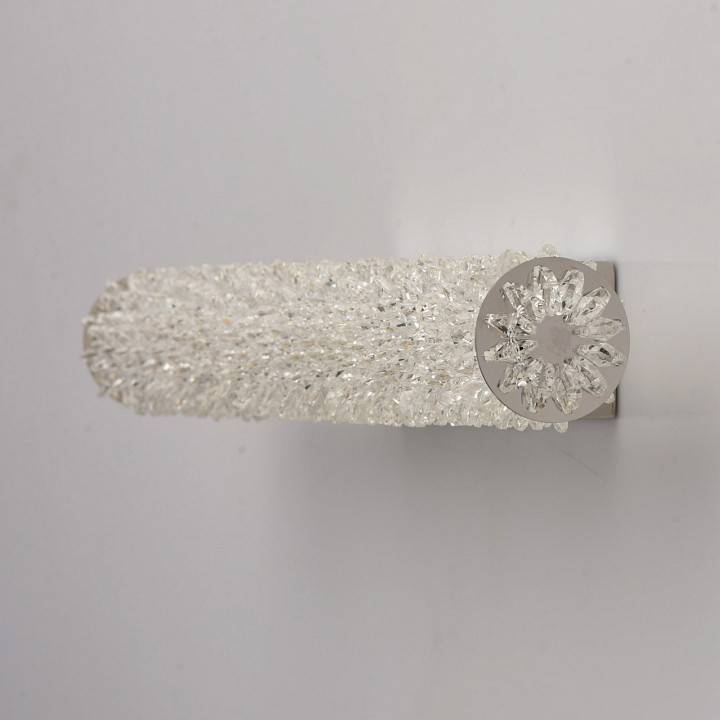 Бра Chiaro Гослар 498024401