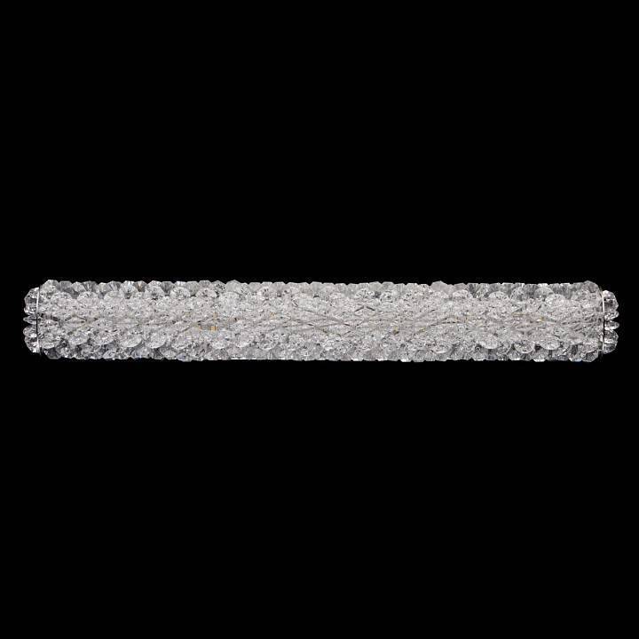 Бра Chiaro Гослар 498024401