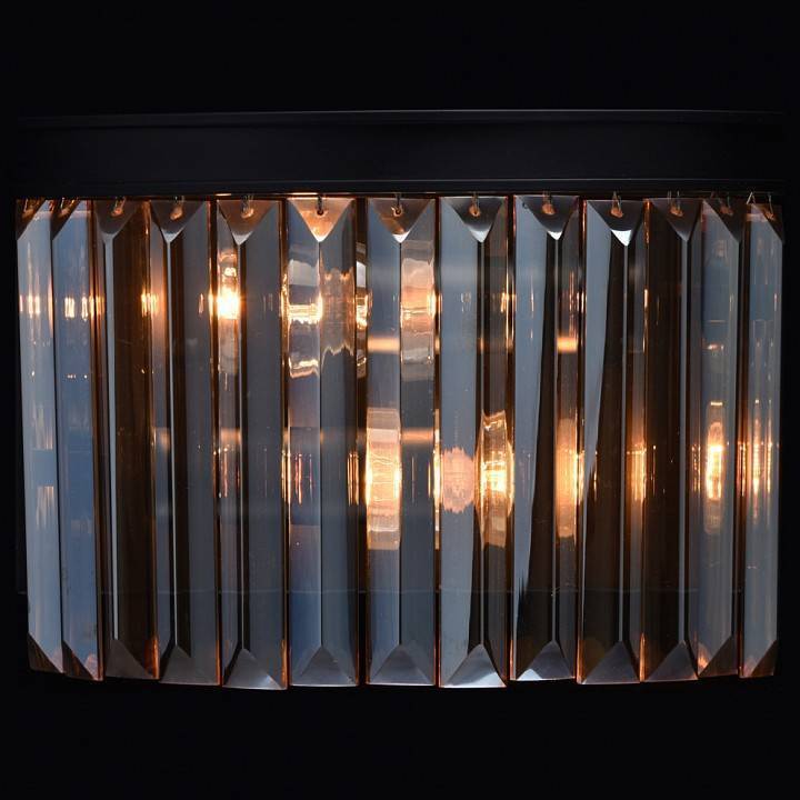 Накладной светильник MW-Light Гослар 2 лампы E27 498025402