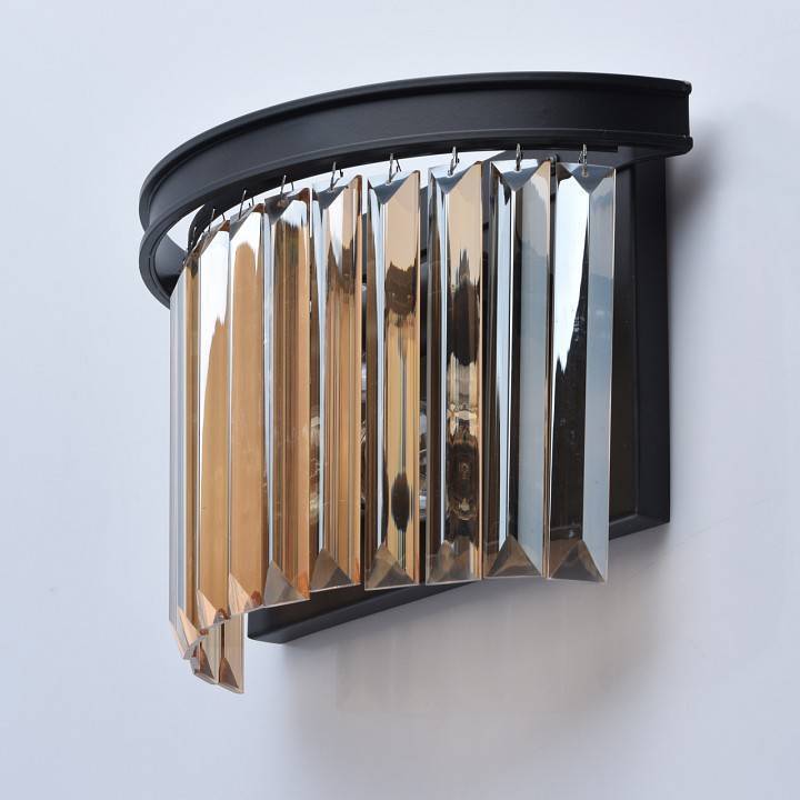 Накладной светильник MW-Light Гослар 2 лампы E27 498025402