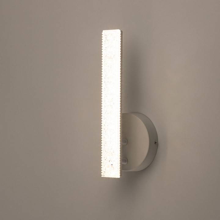 Бра De City Оскар 3 510026201