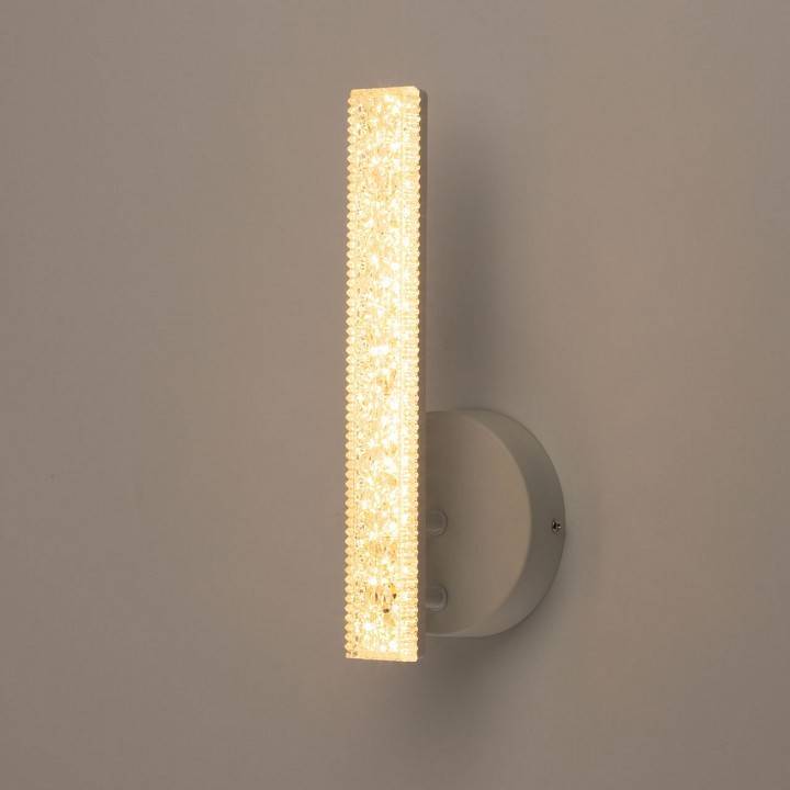 Бра De City Оскар 3 510026201