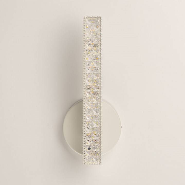 Бра De City Оскар 3 510026201