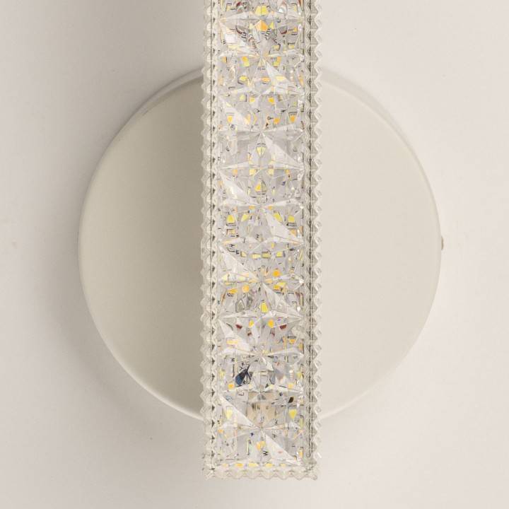 Бра De City Оскар 3 510026201