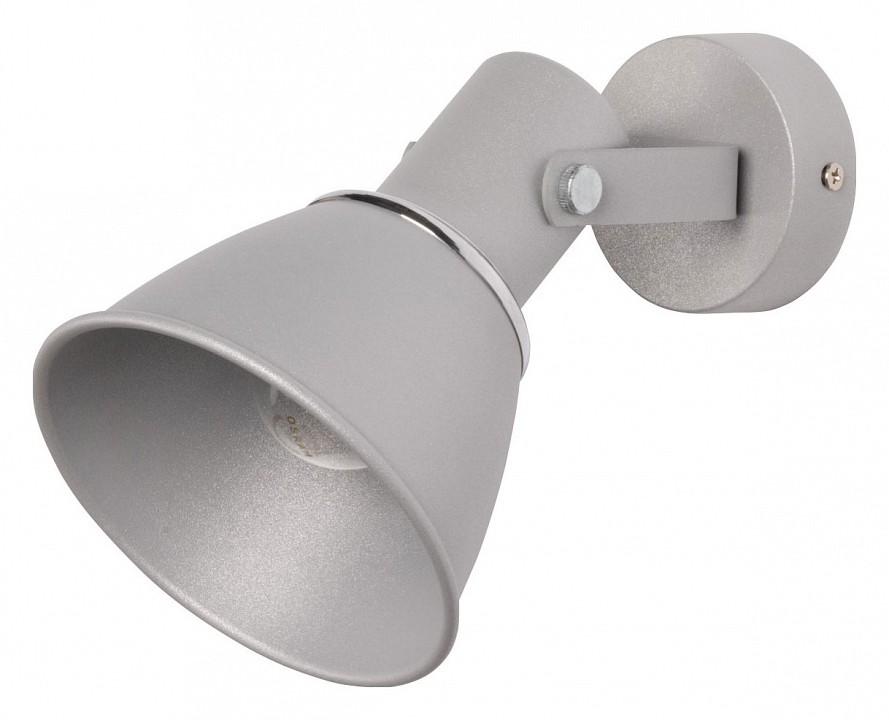 Спот De City Семья 75 547021501