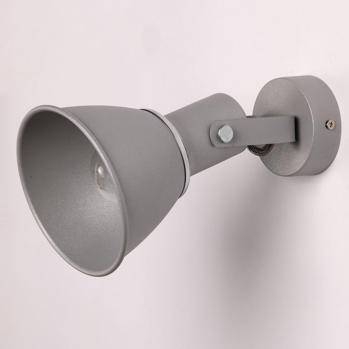 Спот De City Семья 75 547021501