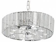 Подвесной светильник MW-Light Аделард 642016105