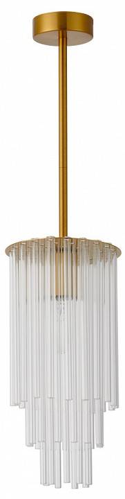 Светильник на штанге MW-Light Аделард 29 642018201