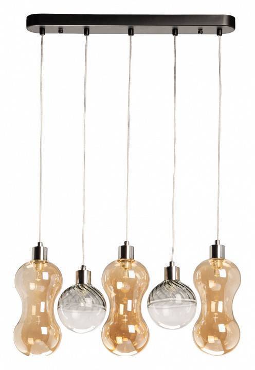 Подвесной светильник De City Крайс 16 657014905