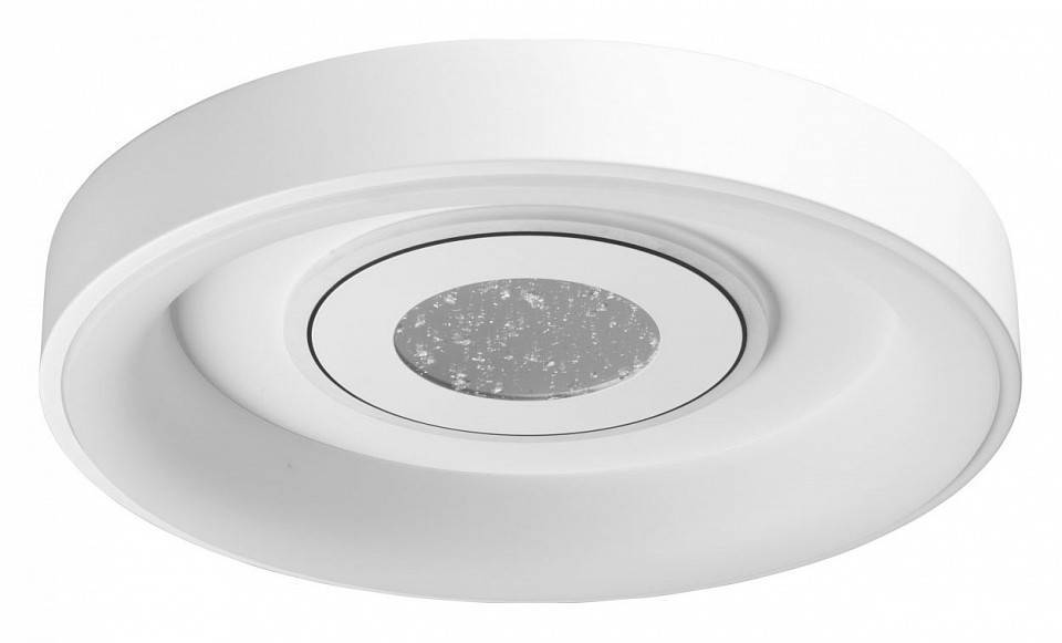 Накладной светильник De City Норден 18 Вт 660015701