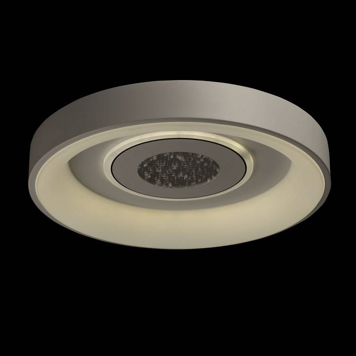 Накладной светильник De City Норден 18 Вт 660015701