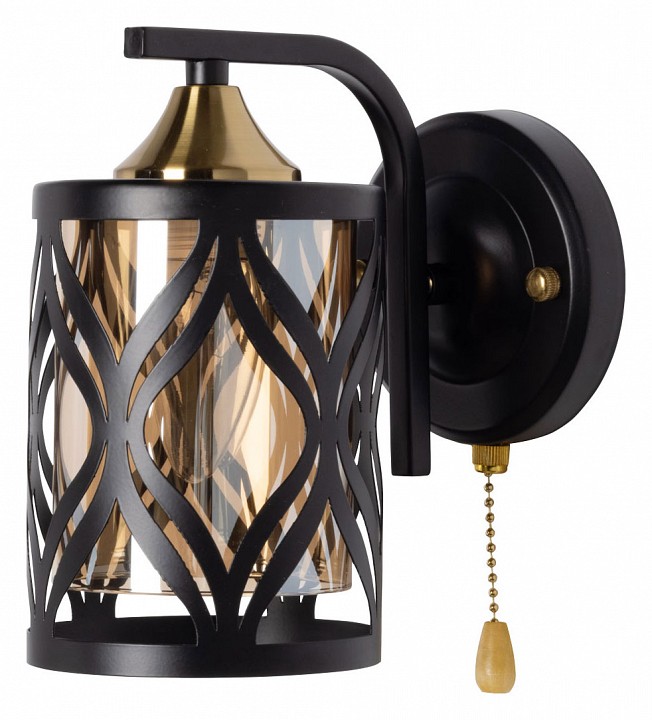 Бра De City Тетро 29 673028601