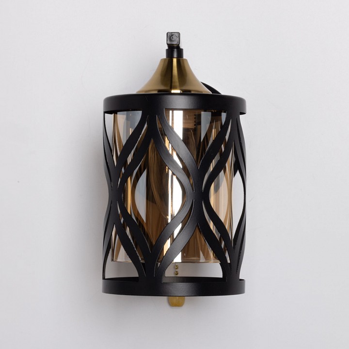 Бра De City Тетро 29 673028601