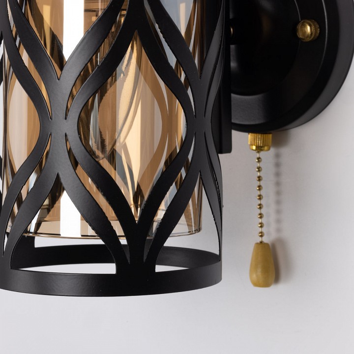 Бра De City Тетро 29 673028601