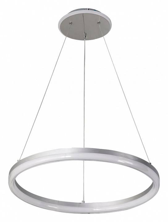 Подвесной светильник De City Ральф 12 675016401