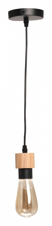 Подвесной светильник De City Акцент 4 680013001