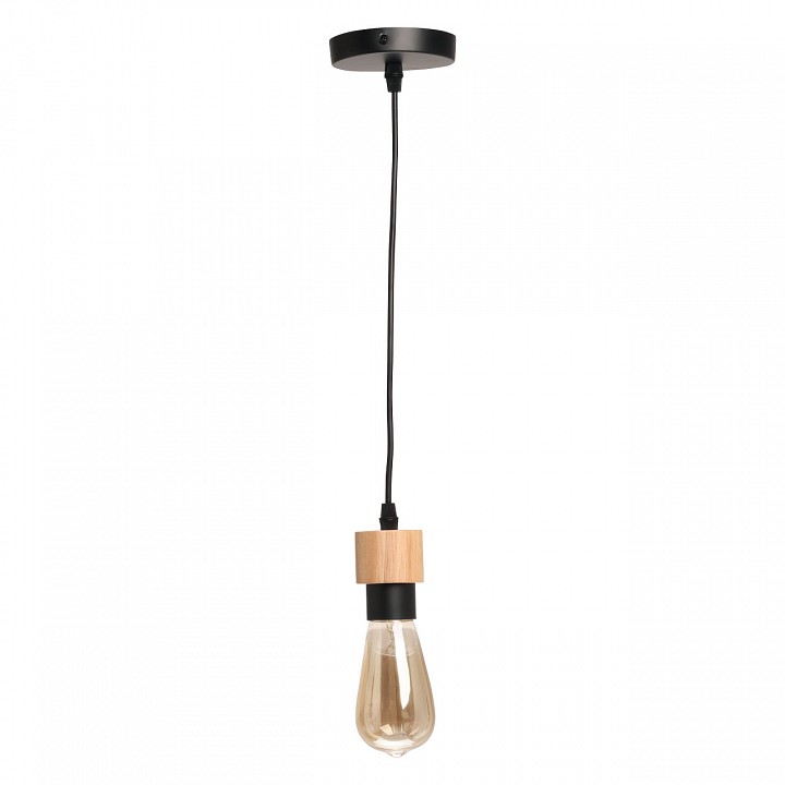 Подвесной светильник De City Акцент 4 680013001