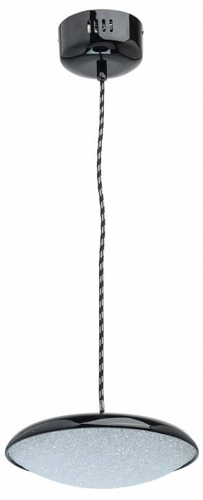 Подвесной светильник DeMarkt Перегрина 5 703011201