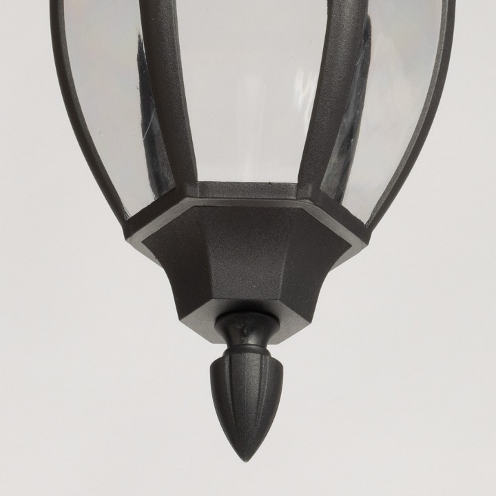 Подвесной светильник De City Корсо 3 801010901