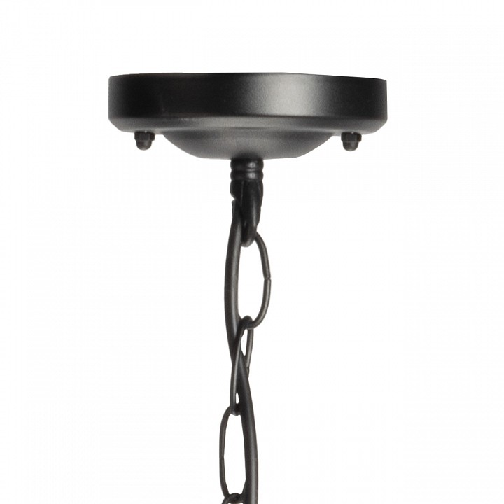 Подвесной светильник De City Корсо 3 801010901