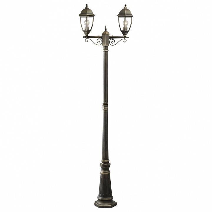 Фонарный столб DeMarkt Фабур 804040602