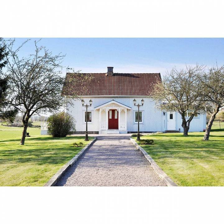 Фонарный столб DeMarkt Фабур 804040602