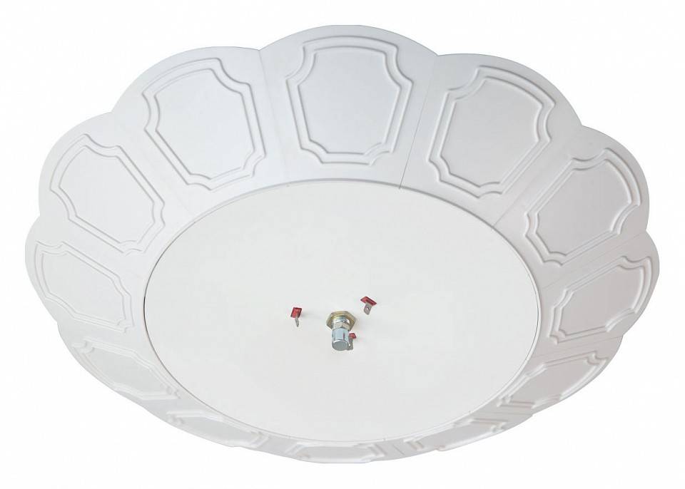 Основание для светильника MW-Light Лифт 1 Lift MW-50