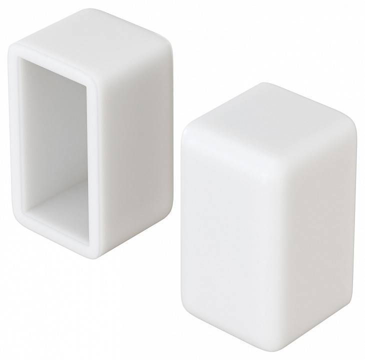 Заглушка для гибкого неона Maytoni 20069