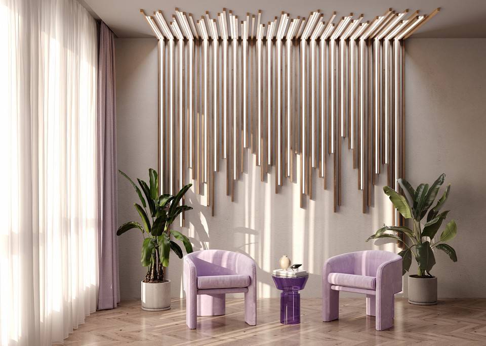 Лента светодиодная Maytoni Ultra 24 В 12 Вт/м 6000 К IP20 5 м 201077