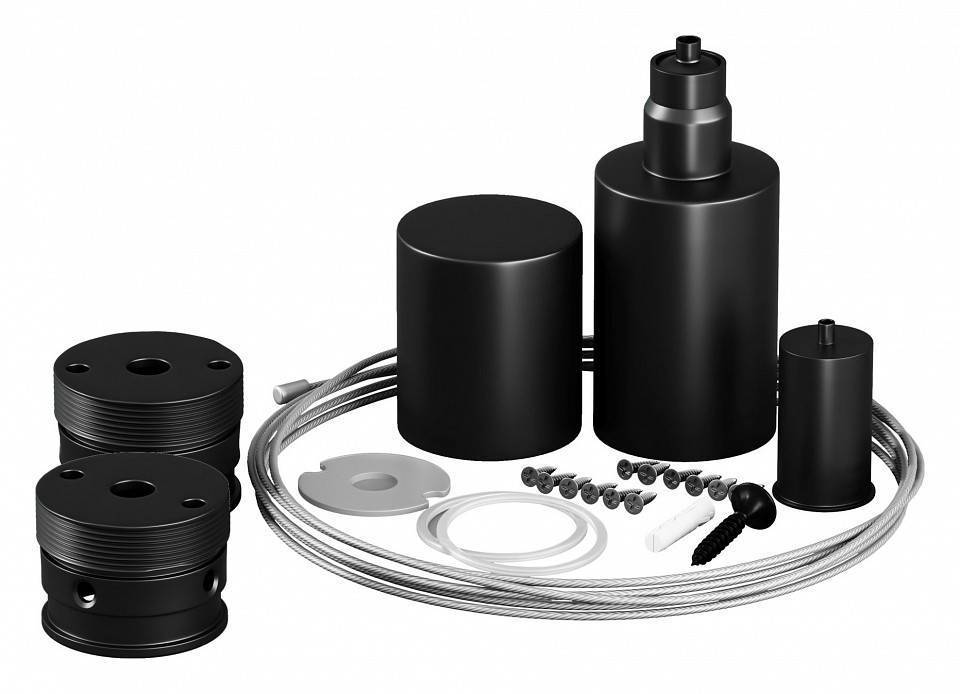 Набор креплений для светодиодной ленты Maytoni Led strip 20309