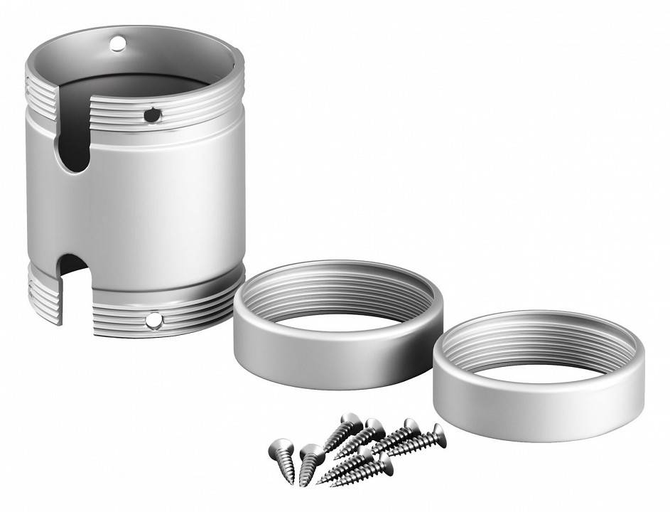 Набор креплений для светодиодной ленты Maytoni Led strip 20322