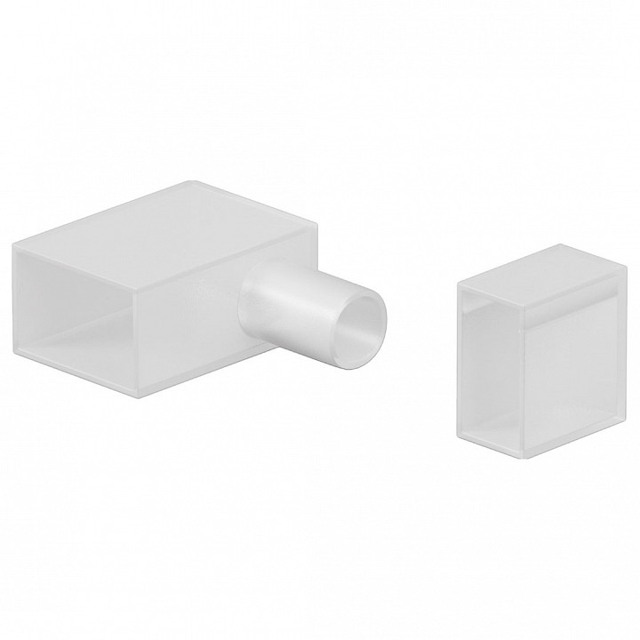 Заглушка для магнитного трека Maytoni Exility 432032