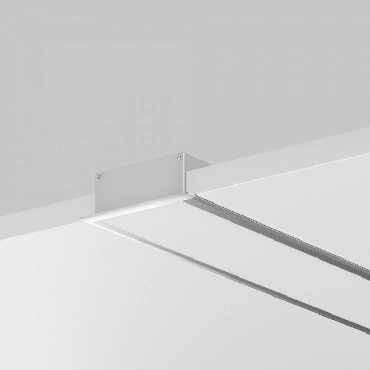 Набор заглушек для профиля Maytoni 642005