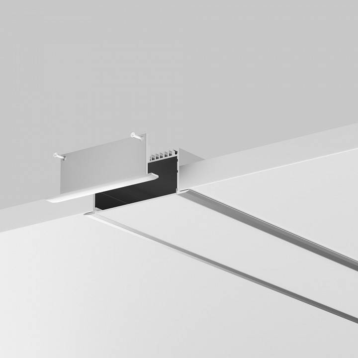 Набор заглушек для профиля Maytoni 642005