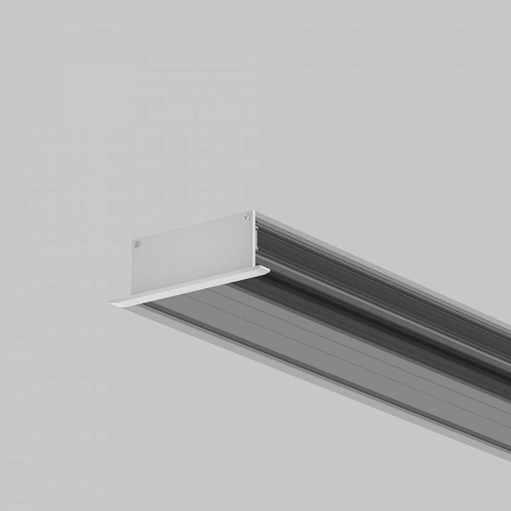 Набор заглушек для профиля Maytoni 642005