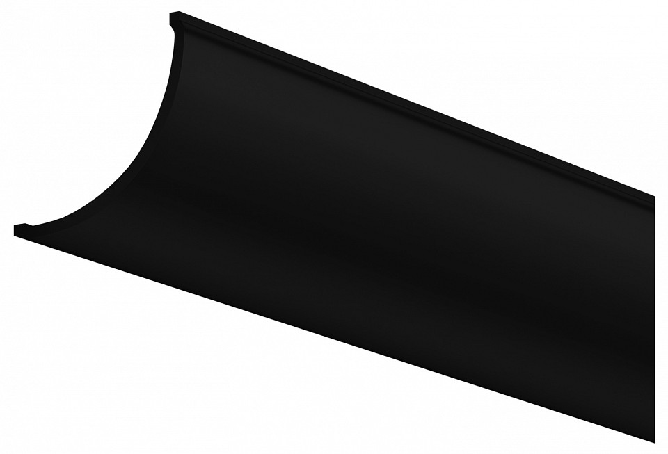 Рассеиватель Maytoni 642027