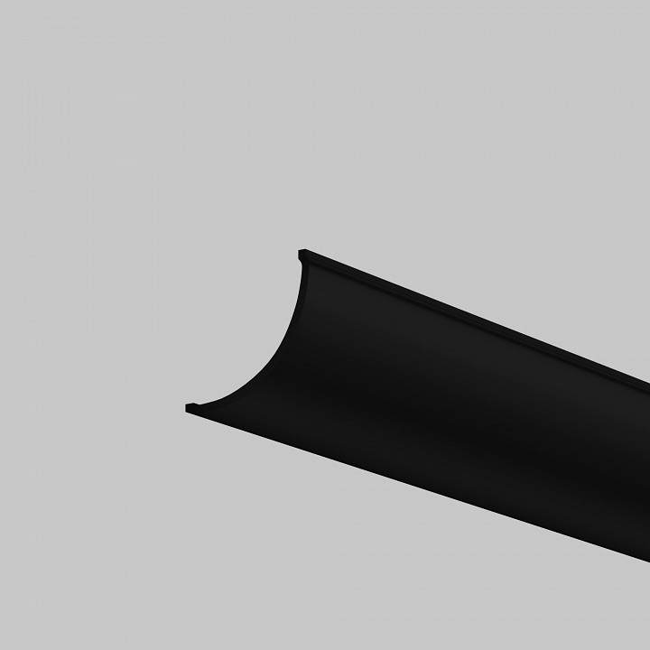 Рассеиватель Maytoni 642027