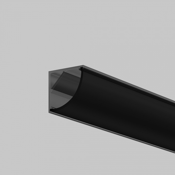 Рассеиватель Maytoni 642027