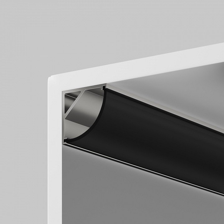 Рассеиватель Maytoni 642027