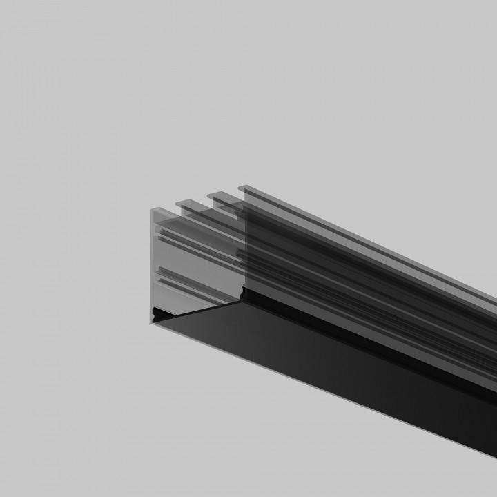 Рассеиватель Maytoni 642040