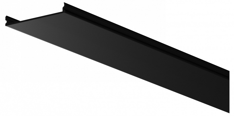 Рассеиватель Maytoni 642041