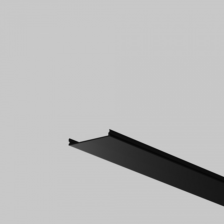 Рассеиватель Maytoni 642041