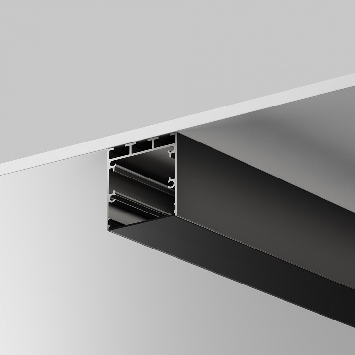 Рассеиватель Maytoni 642041