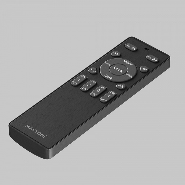 Пульт ДУ Maytoni  710102