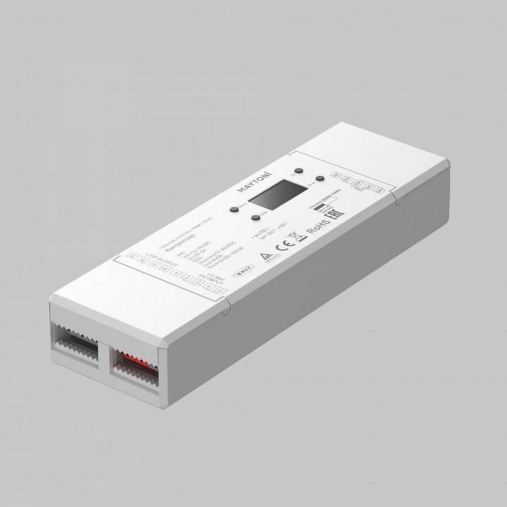 Контроллер Maytoni DALI 721017