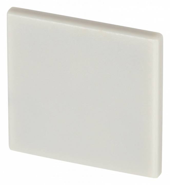 Заглушка для профиля Maytoni ALM007EC