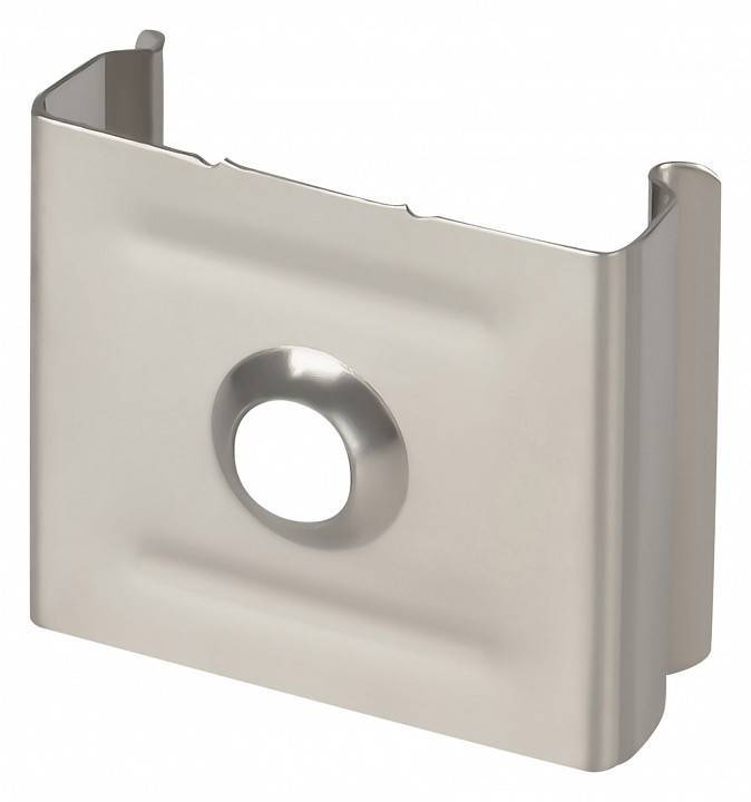 Крепление для трекового шинопровода Maytoni ALM007MT