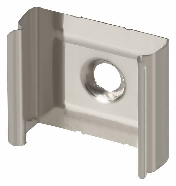 Крепление для трекового шинопровода Maytoni ALM007MT